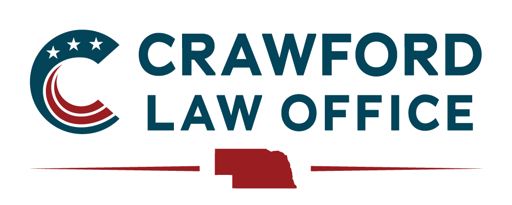 Crawford Law Offices